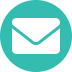 mailicon